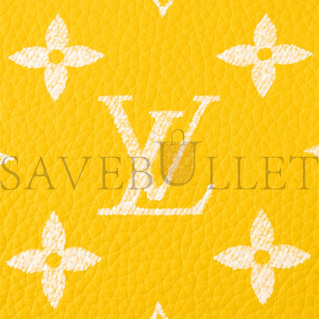LOUIS VUITTON MASTER SPEEDY P9 BANDOULIÈRE 25 M24426 (25*15*15cm)
